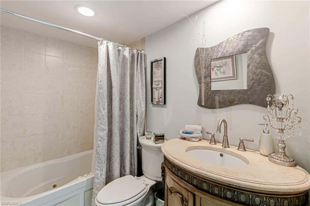 6672 Estero Blvd #a511, Fort Myers Beach, photo 30