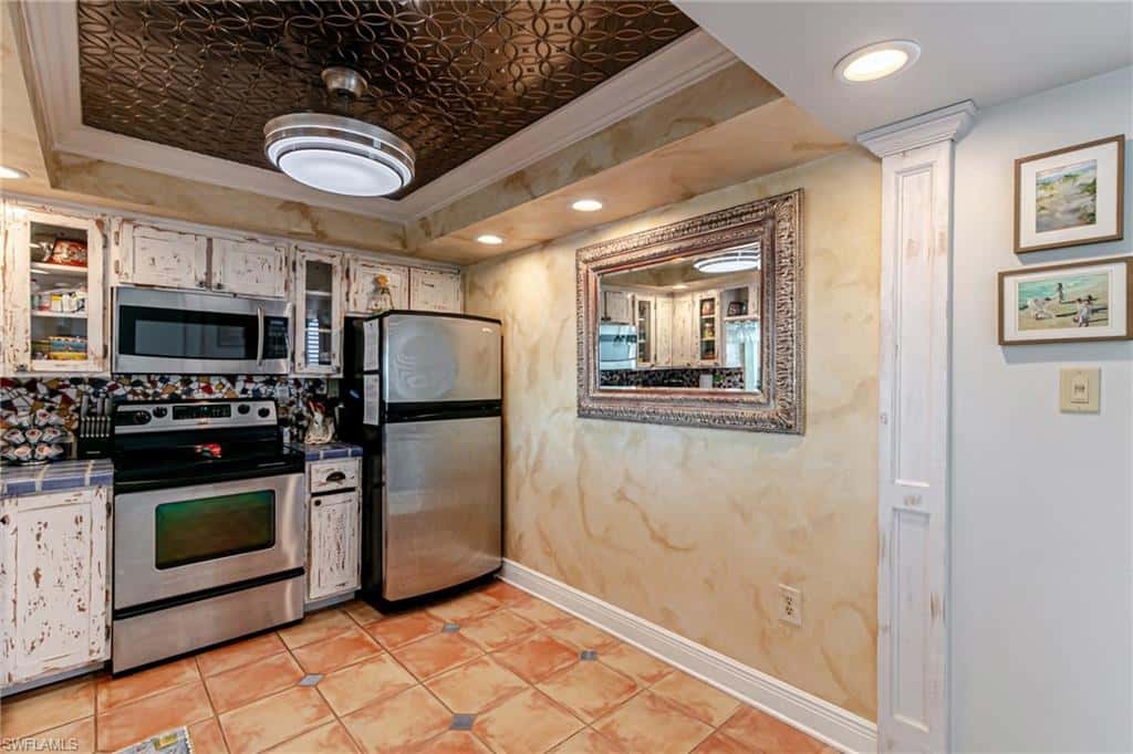6672 Estero Blvd #a511, Fort Myers Beach, photo 10