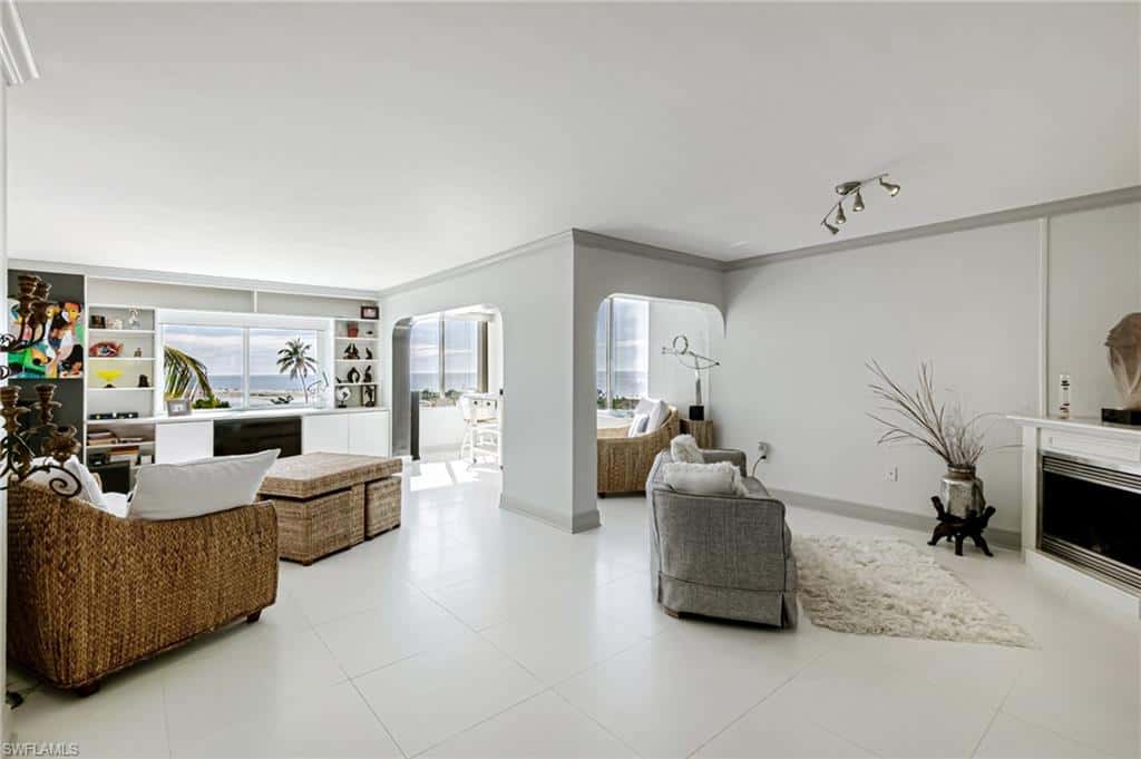 6672 Estero Blvd #a511, Fort Myers Beach, photo 14