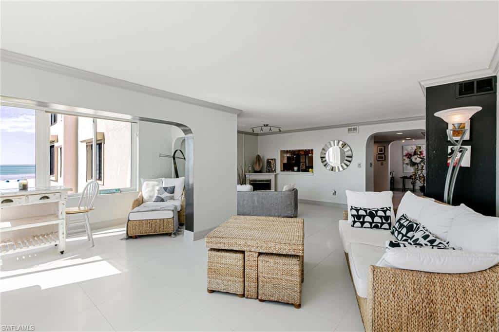 6672 Estero Blvd #a511, Fort Myers Beach, photo 18