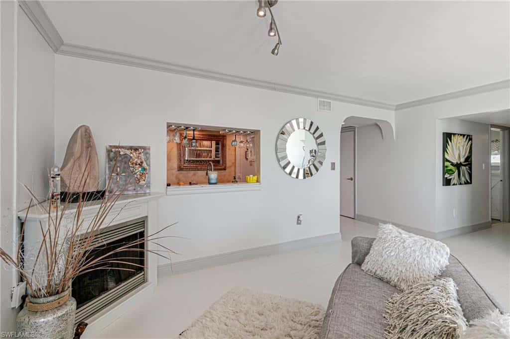 6672 Estero Blvd #a511, Fort Myers Beach, photo 15