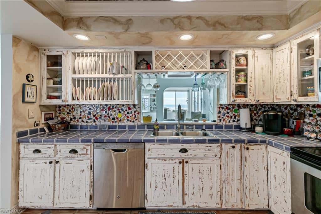 6672 Estero Blvd #a511, Fort Myers Beach, photo 11