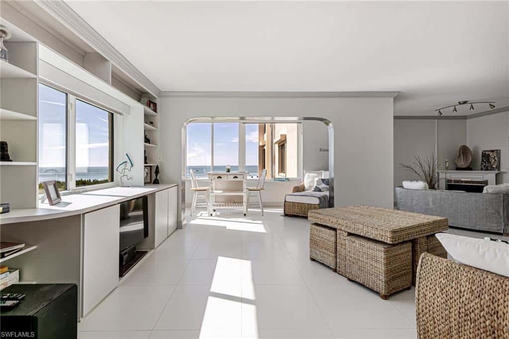 6672 Estero Blvd #a511, Fort Myers Beach, photo 19