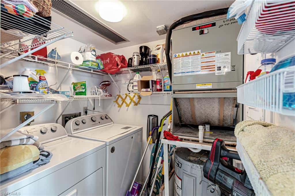 6672 Estero Blvd #a511, Fort Myers Beach, photo 31
