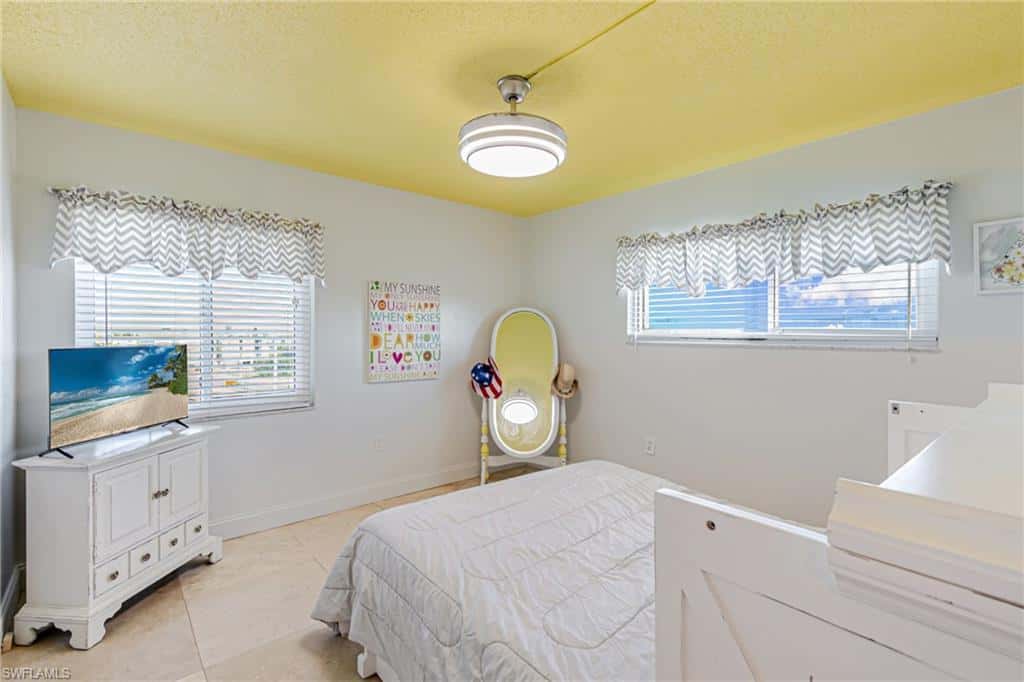 6672 Estero Blvd #a511, Fort Myers Beach, photo 29