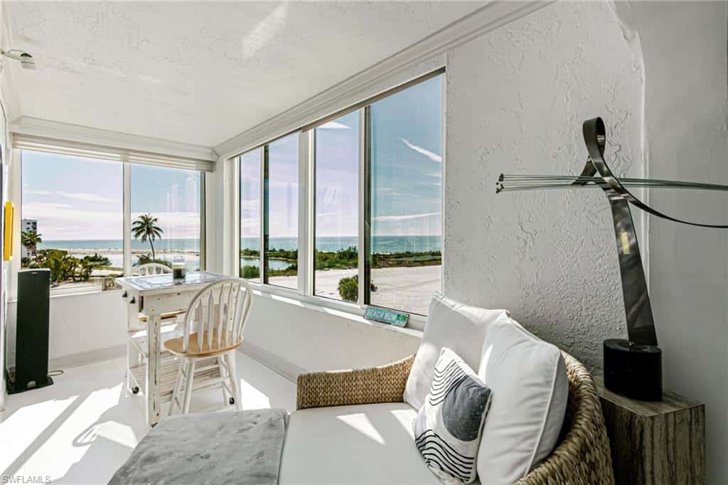 6672 Estero Blvd #a511, Fort Myers Beach, photo 4