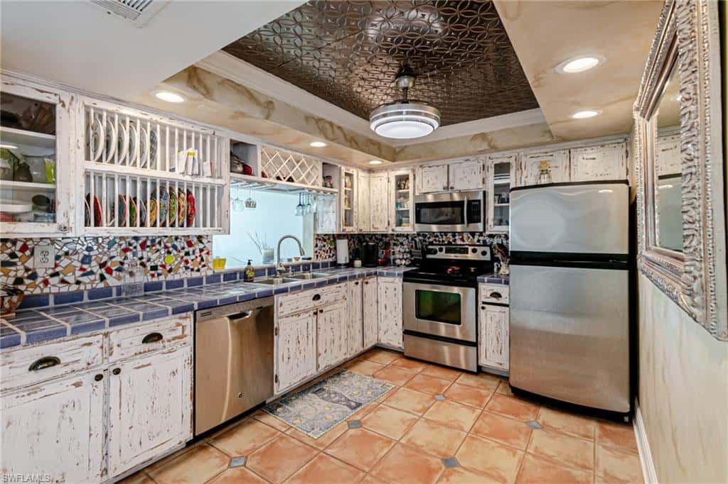 6672 Estero Blvd #a511, Fort Myers Beach, photo 8