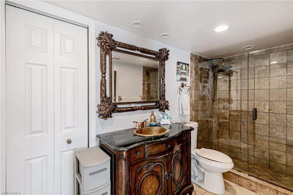 6672 Estero Blvd #a511, Fort Myers Beach, photo 25