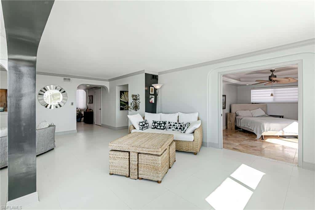 6672 Estero Blvd #a511, Fort Myers Beach, photo 21