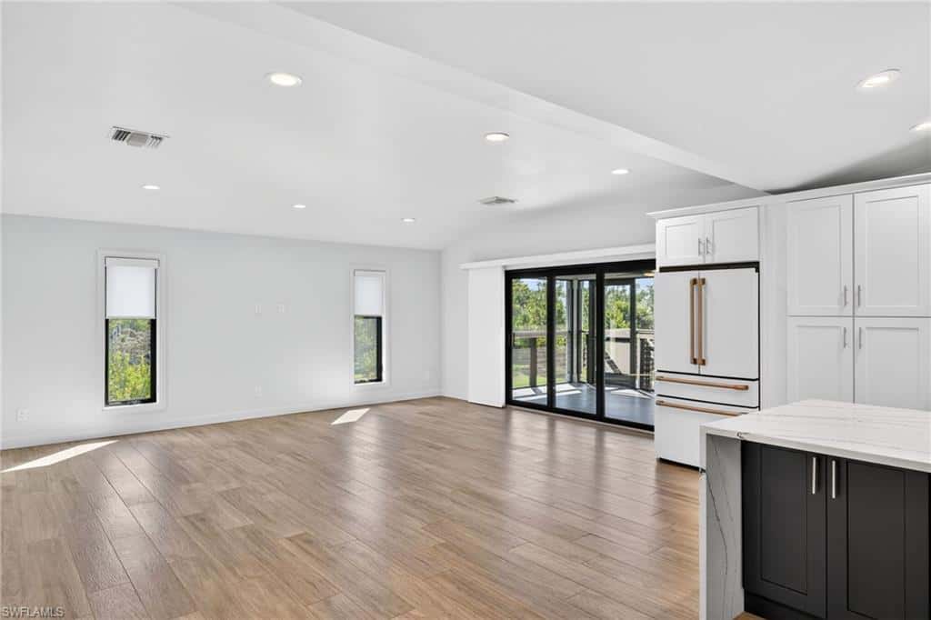 1211 Periwinkle Way, Sanibel, photo 23