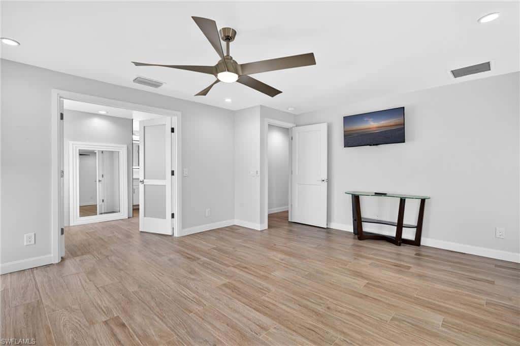 1211 Periwinkle Way, Sanibel, photo 27
