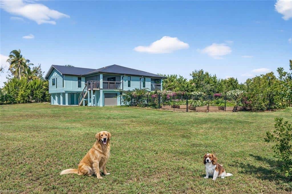 1211 Periwinkle Way, Sanibel, photo 6