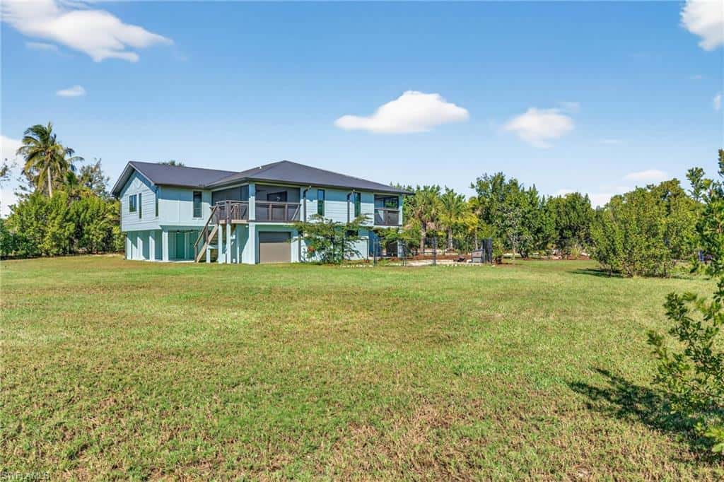 1211 Periwinkle Way, Sanibel, photo 42