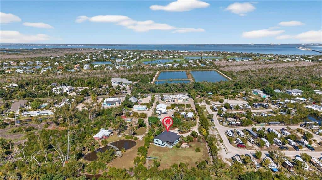 1211 Periwinkle Way, Sanibel, photo 47