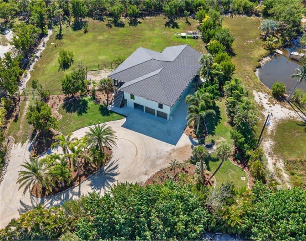 1211 Periwinkle Way, Sanibel, photo 43