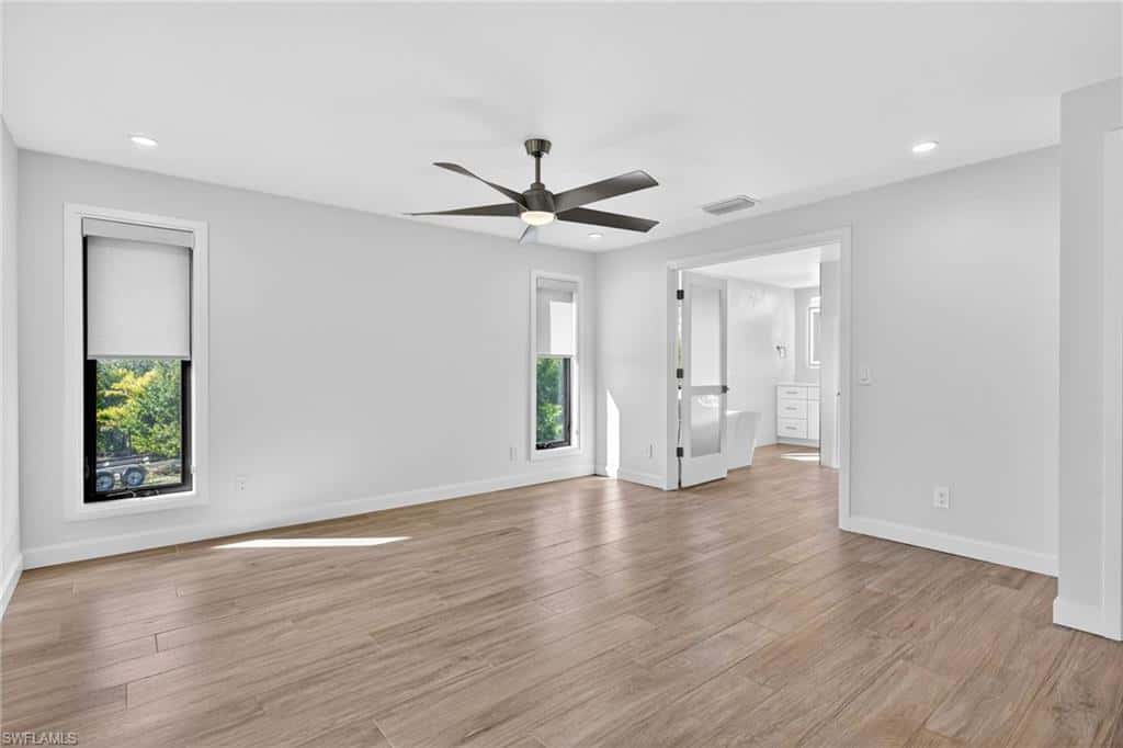 1211 Periwinkle Way, Sanibel, photo 26