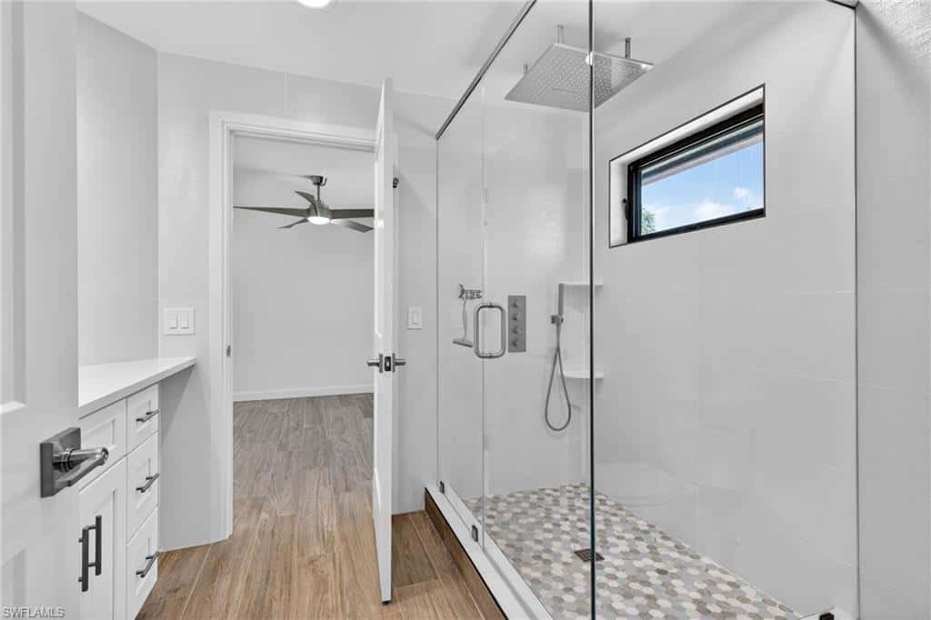 1211 Periwinkle Way, Sanibel, photo 36