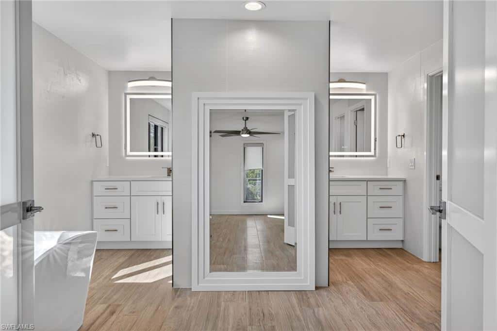 1211 Periwinkle Way, Sanibel, photo 28