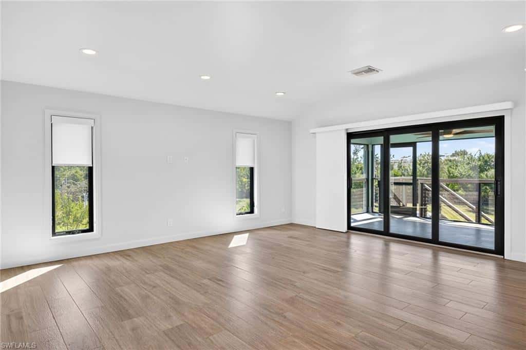 1211 Periwinkle Way, Sanibel, photo 24