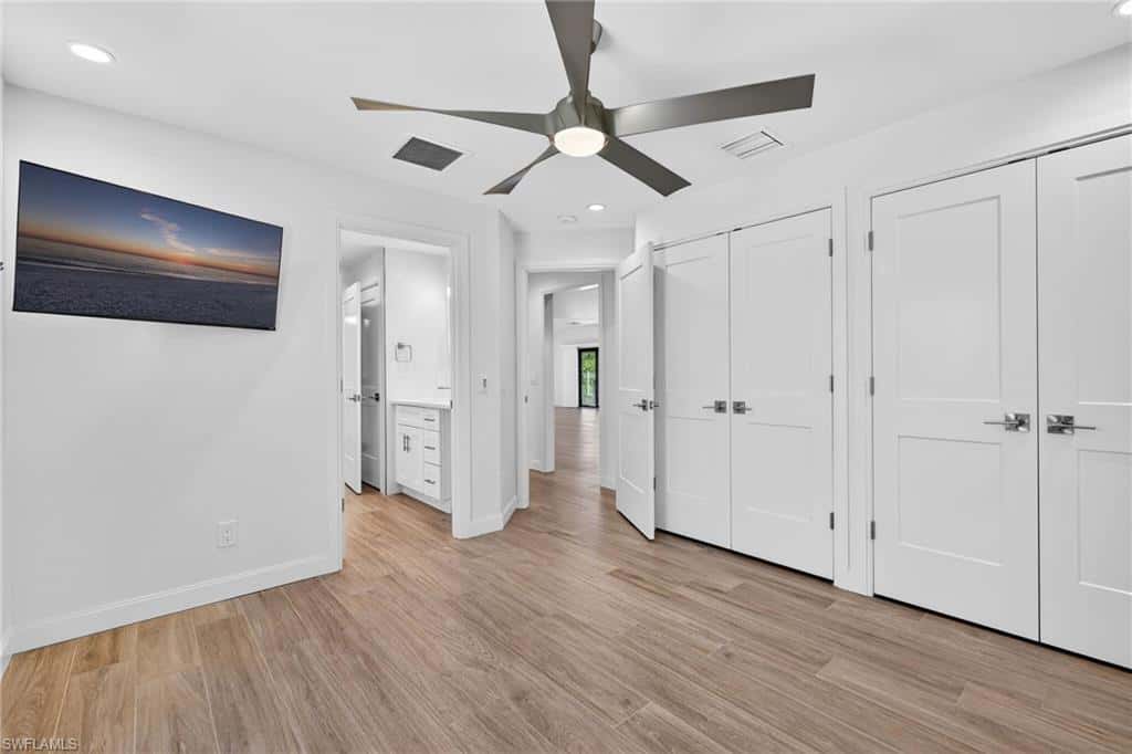 1211 Periwinkle Way, Sanibel, photo 34