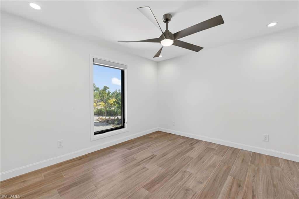 1211 Periwinkle Way, Sanibel, photo 38