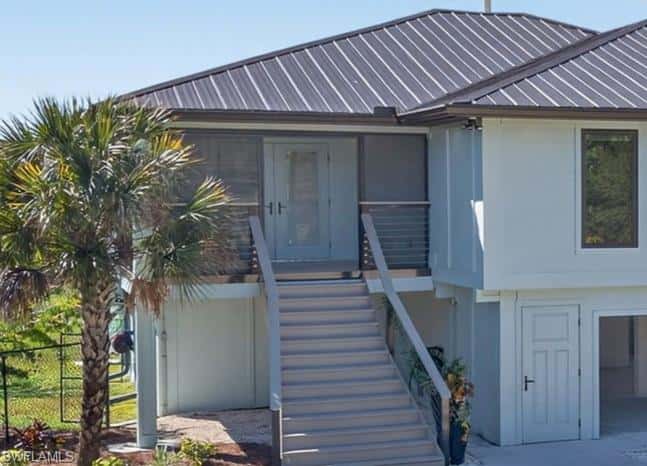 1211 Periwinkle Way, Sanibel, photo 10