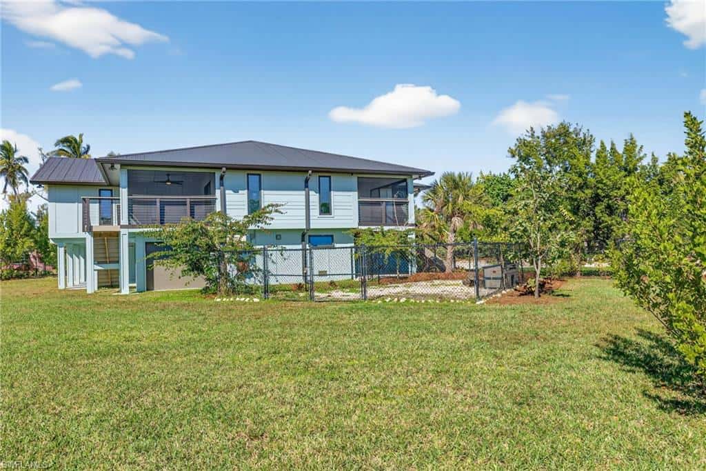 1211 Periwinkle Way, Sanibel, photo 41