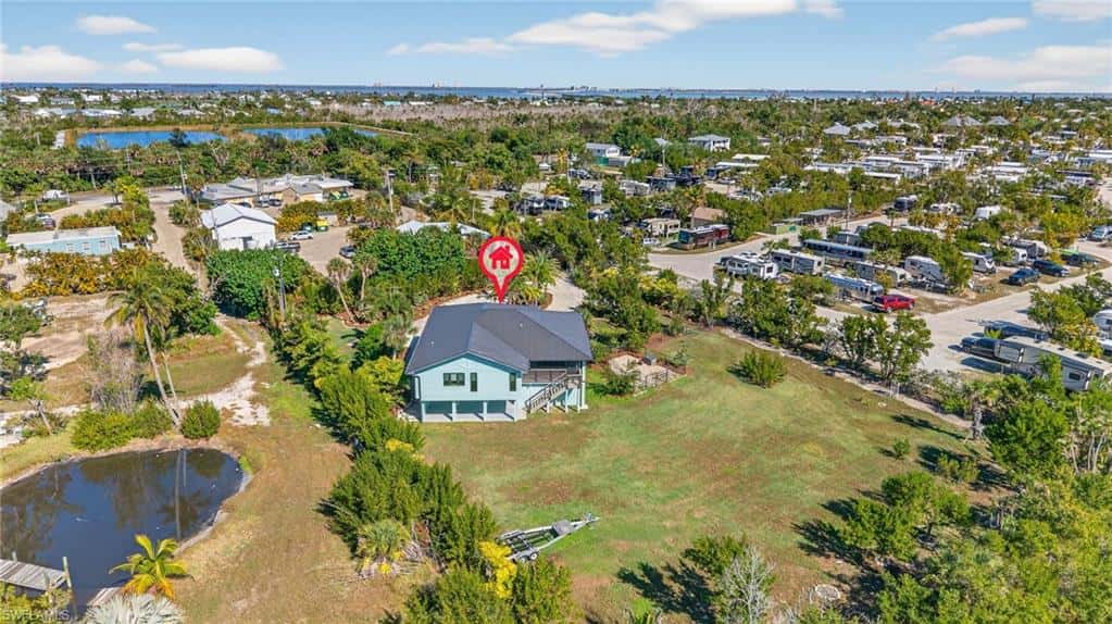 1211 Periwinkle Way, Sanibel, photo 45