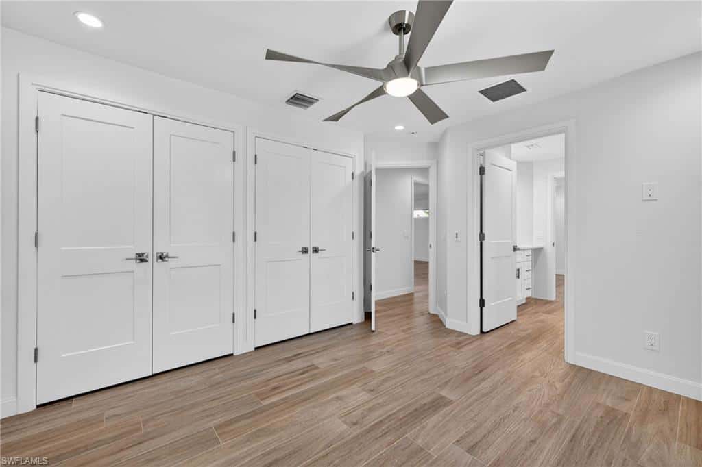 1211 Periwinkle Way, Sanibel, photo 37