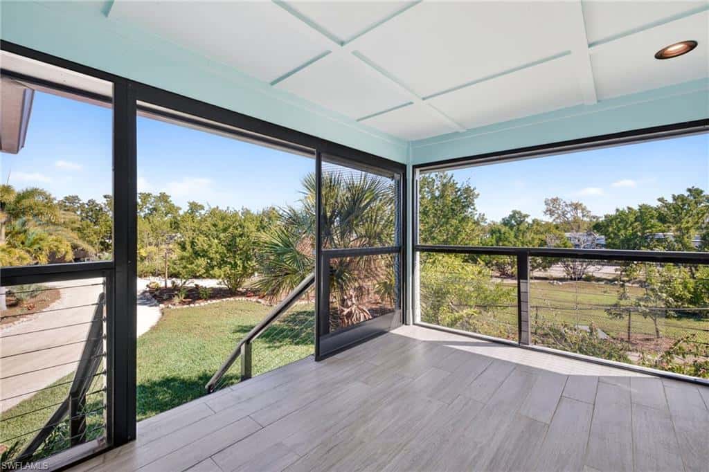 1211 Periwinkle Way, Sanibel, photo 11