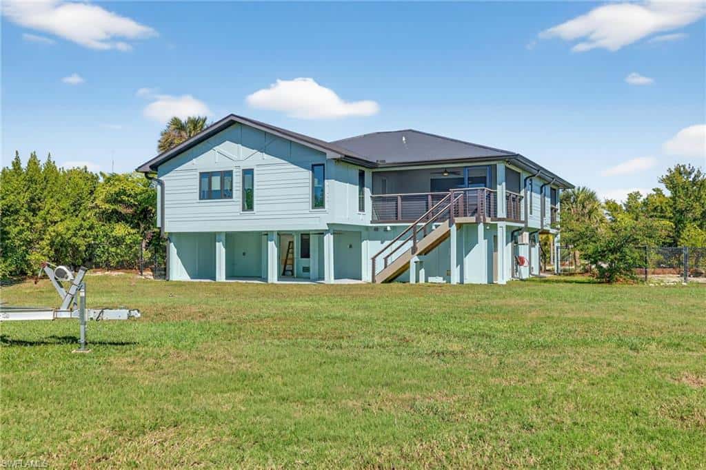 1211 Periwinkle Way, Sanibel, photo 40