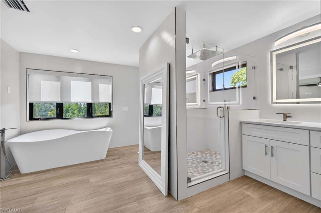 1211 Periwinkle Way, Sanibel, photo 29
