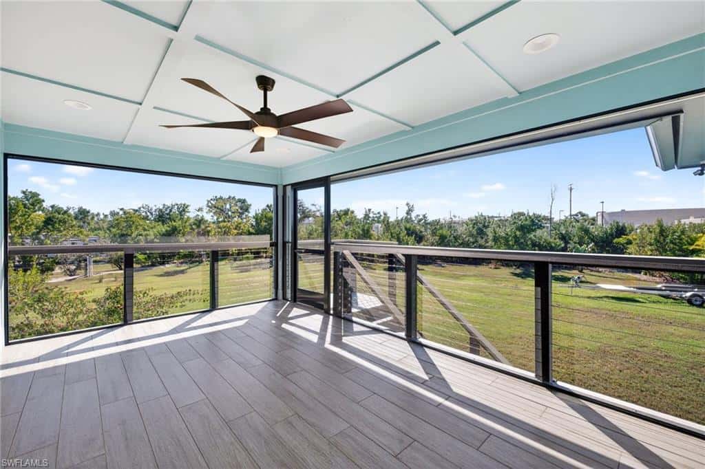 1211 Periwinkle Way, Sanibel, photo 25
