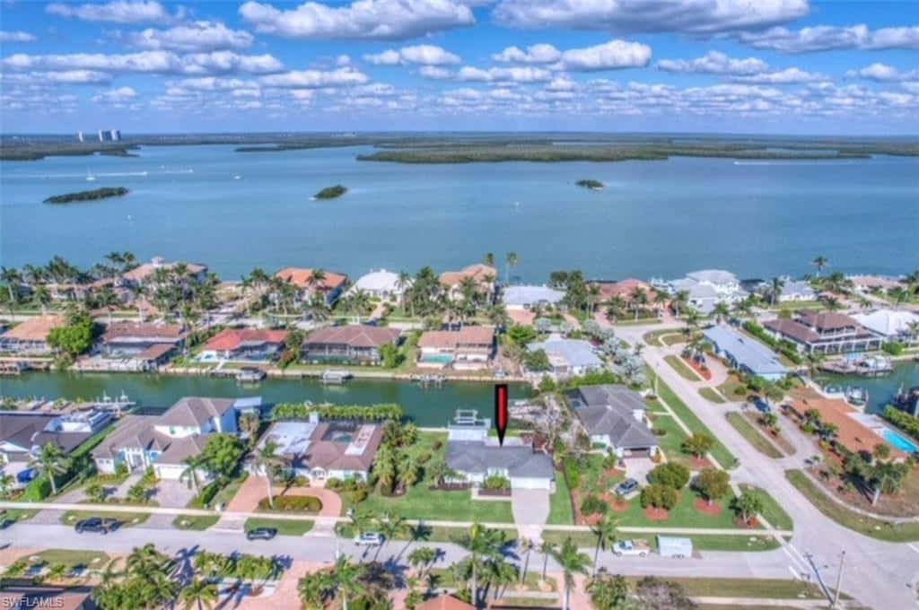 467 Balsam Ct, Marco Island, photo 23