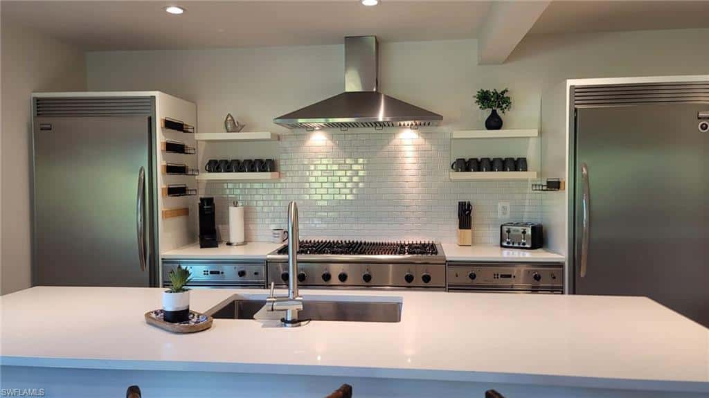 467 Balsam Ct, Marco Island, photo 6