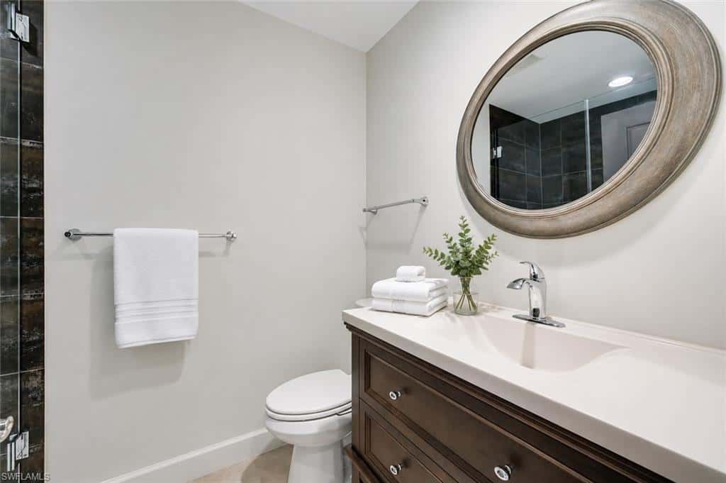 467 Balsam Ct, Marco Island, photo 13