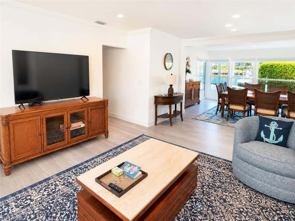 467 Balsam Ct, Marco Island, photo 17