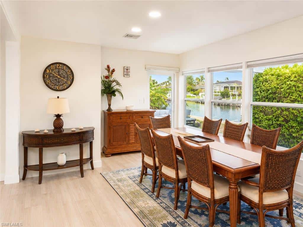 467 Balsam Ct, Marco Island, photo 16