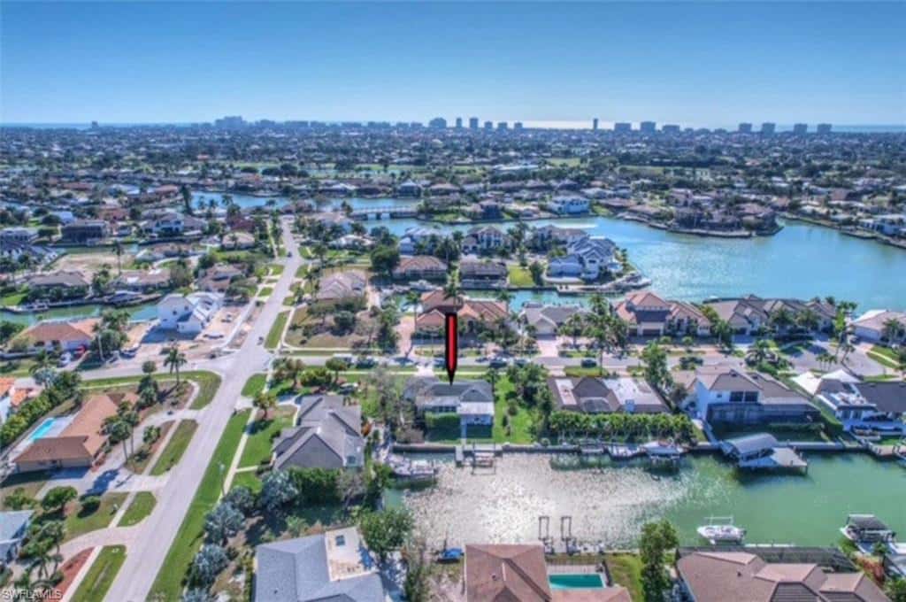 467 Balsam Ct, Marco Island, photo 22