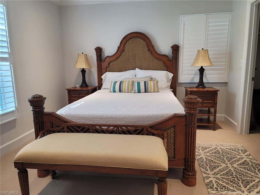 467 Balsam Ct, Marco Island, photo 7