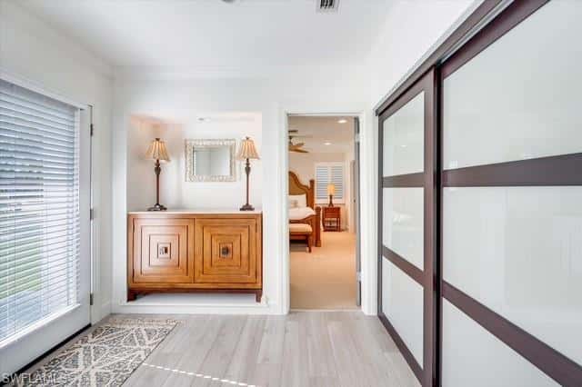 467 Balsam Ct, Marco Island, photo 9