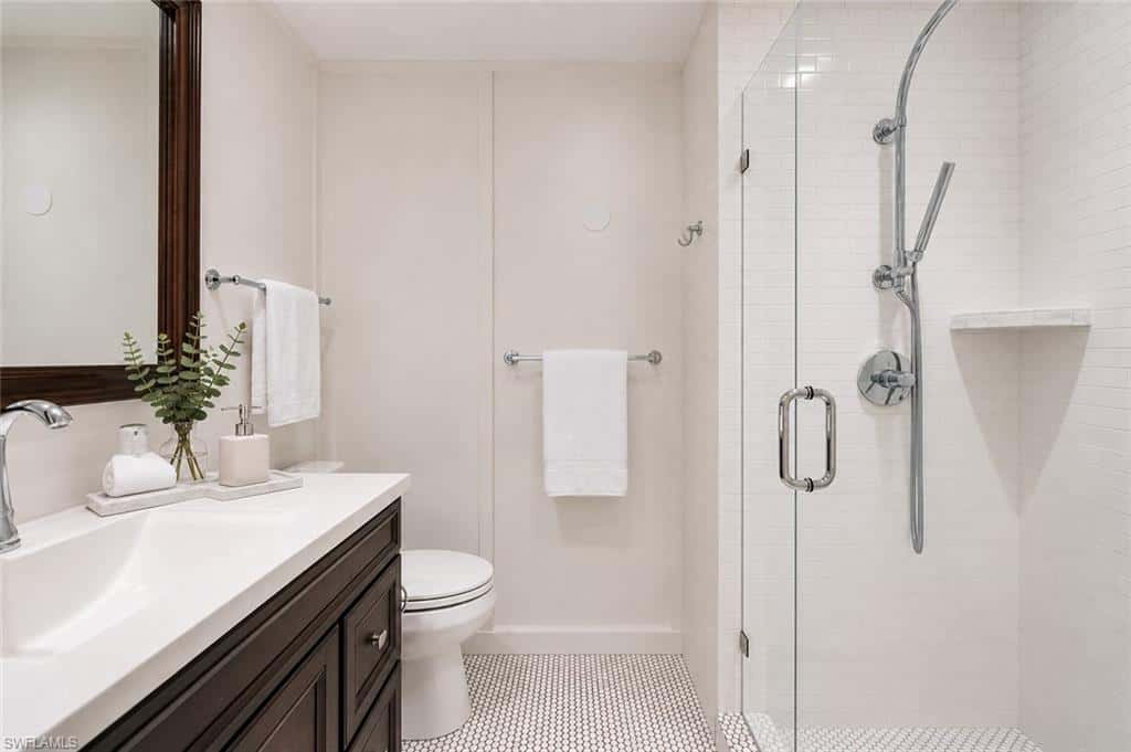 467 Balsam Ct, Marco Island, photo 10