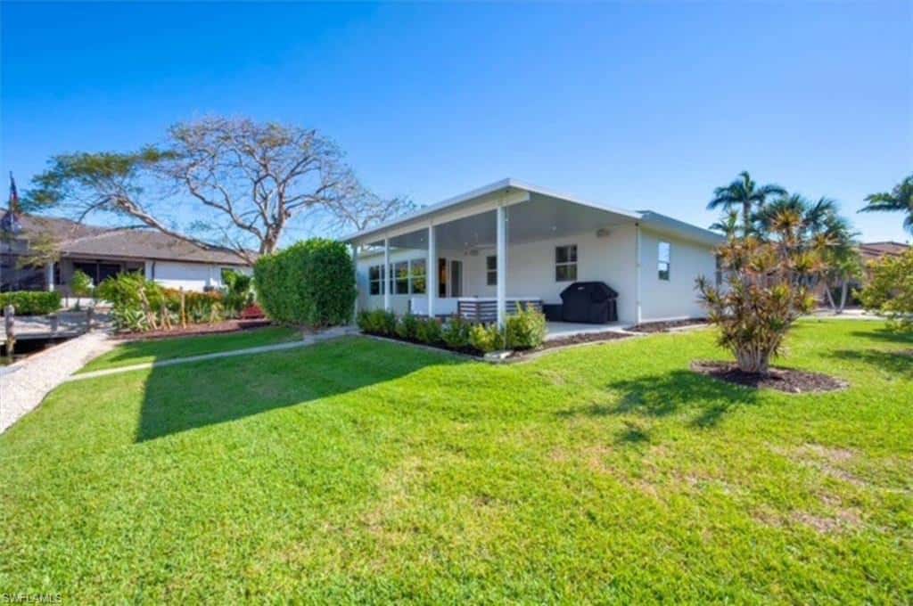467 Balsam Ct, Marco Island, photo 18