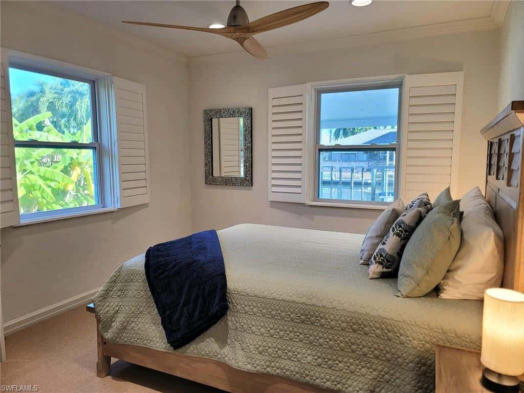 467 Balsam Ct, Marco Island, photo 15