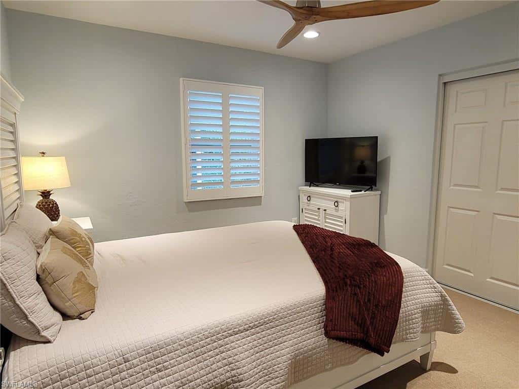 467 Balsam Ct, Marco Island, photo 11