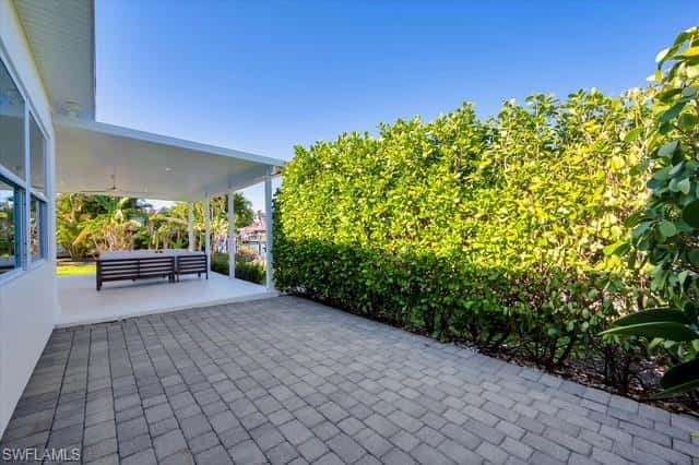 467 Balsam Ct, Marco Island, photo 19