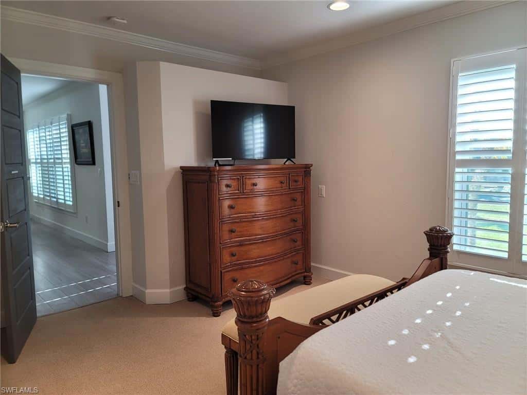 467 Balsam Ct, Marco Island, photo 8