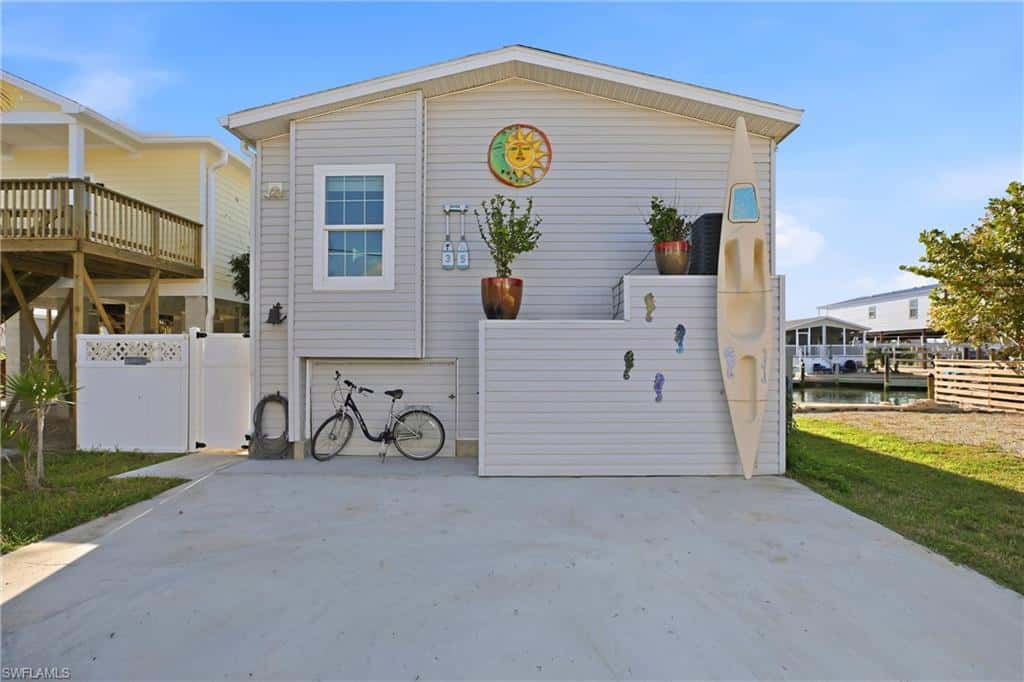 35 Emily Ln, Fort Myers Beach, photo 23
