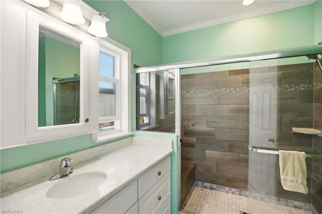 35 Emily Ln, Fort Myers Beach, photo 13
