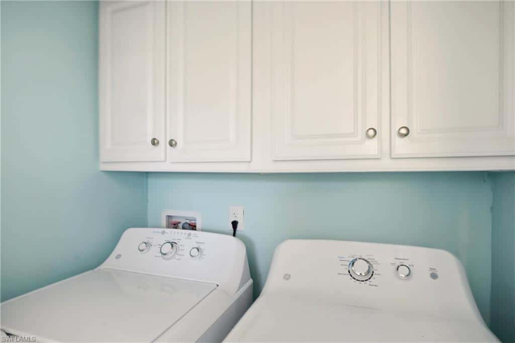 35 Emily Ln, Fort Myers Beach, photo 17
